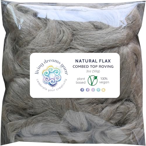 Flax Natural