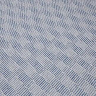 Sharon Hills Medium 500960941 1050 Queen Size Mattress - Premium Comfort for Restful Sleep, Perfect for Master Bedrooms & Guest Rooms
