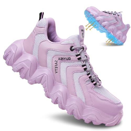 3075-pink
