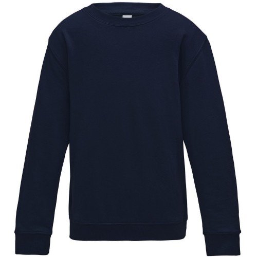 New French Navy