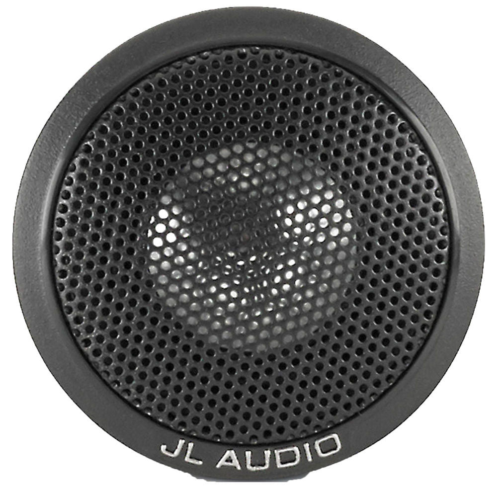 JL Audio C1 075ct 0.75