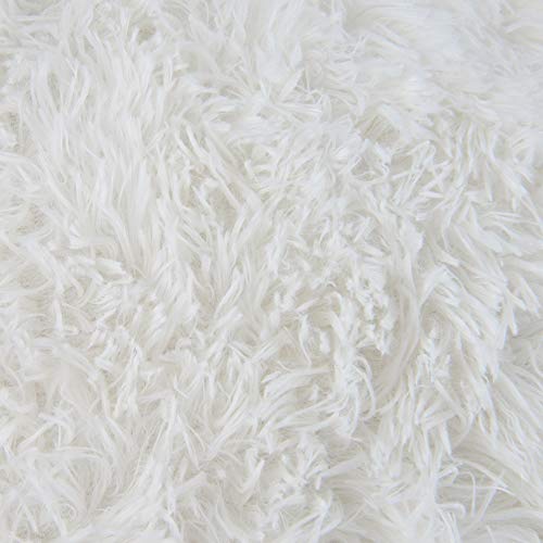 A-white