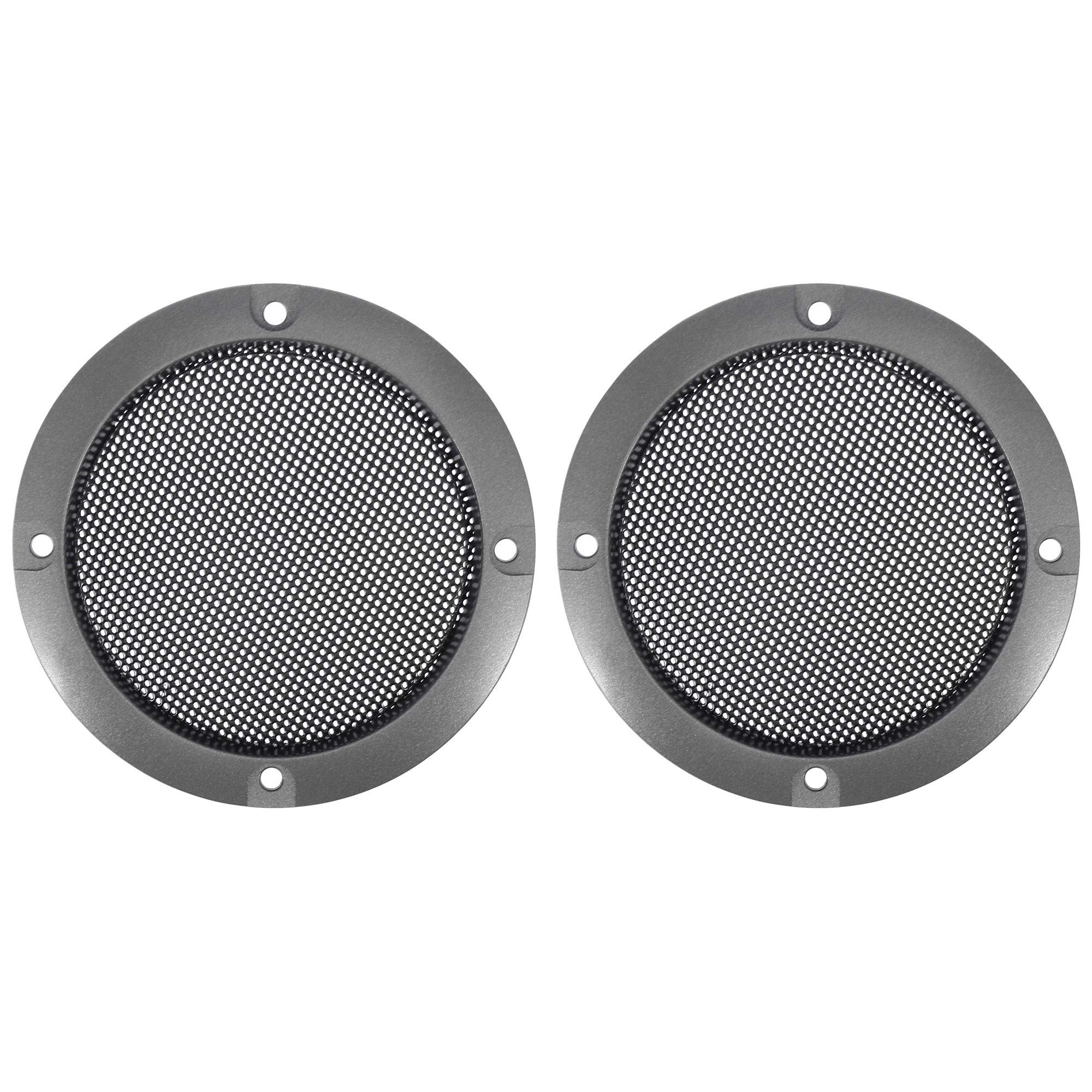 X AUTOHAUX 2-Pack 3