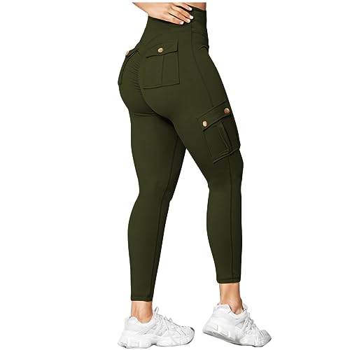 J26-army Green