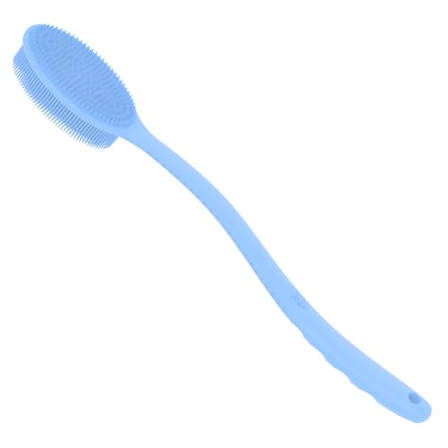 S1-blue