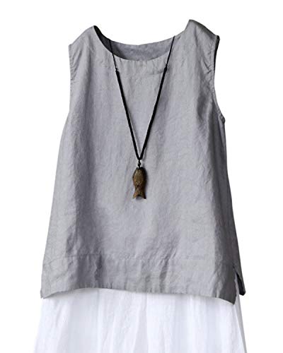 Style2_gray