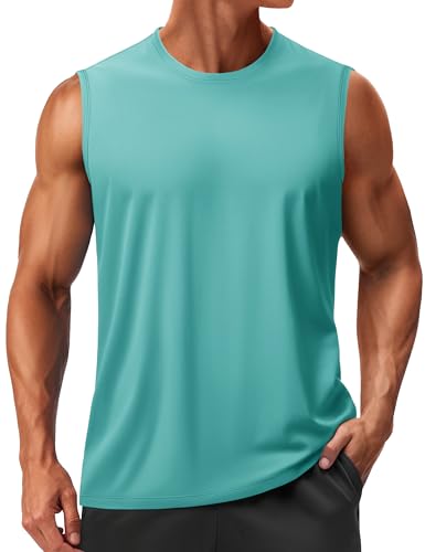 16-gray Green