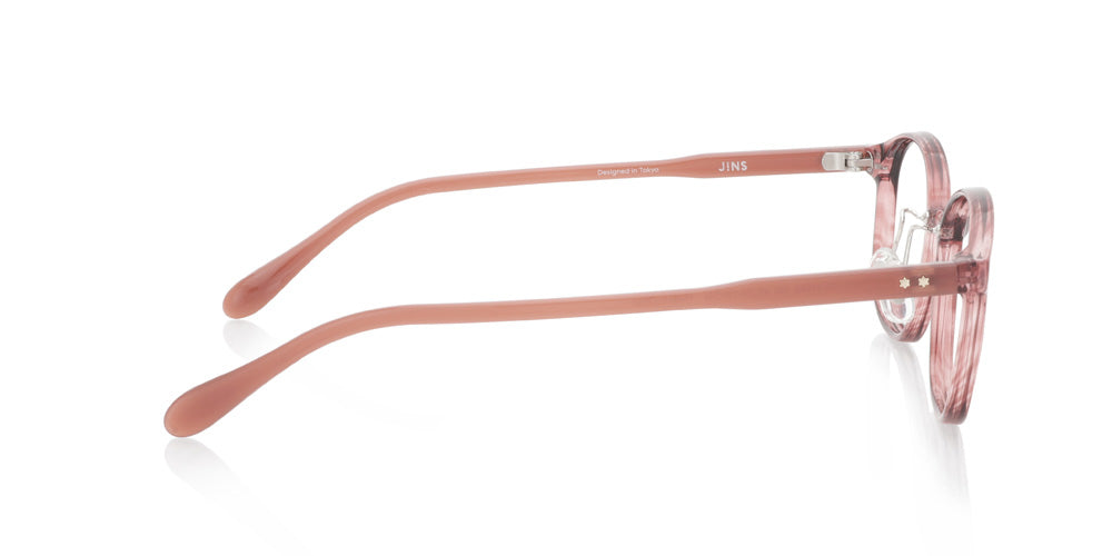 Original Title: Krf 19A 018 103   Optimized Title: KRf 19A 018 103 Replacement Part - Compatible with [Brand/Model] - Durable & High-Performance Component for Industrial Equipment & Machinery Maintenance
