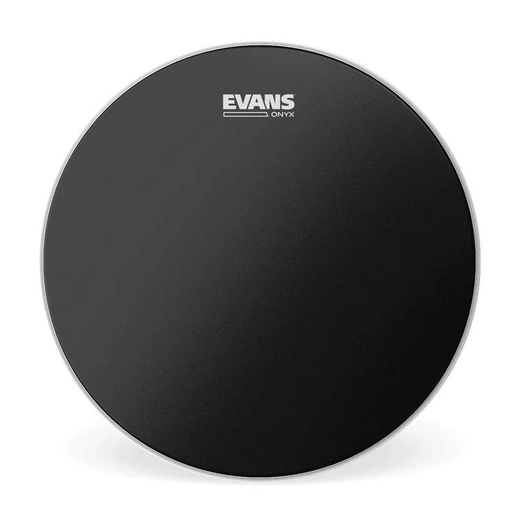 Evans Drum Head 8