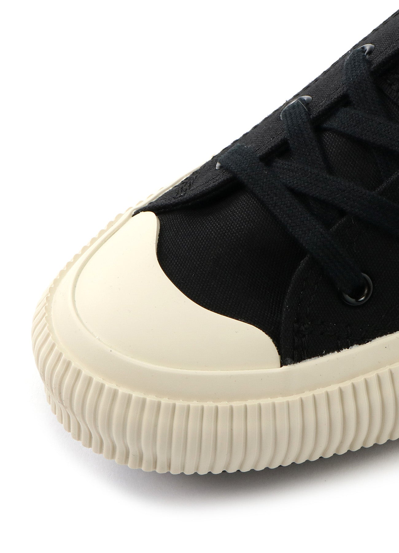 Breathable Cotton Canvas Men's Sneakers - Lightweight Comfortable Casual Shoes for Walking, Running & Everyday Wear
