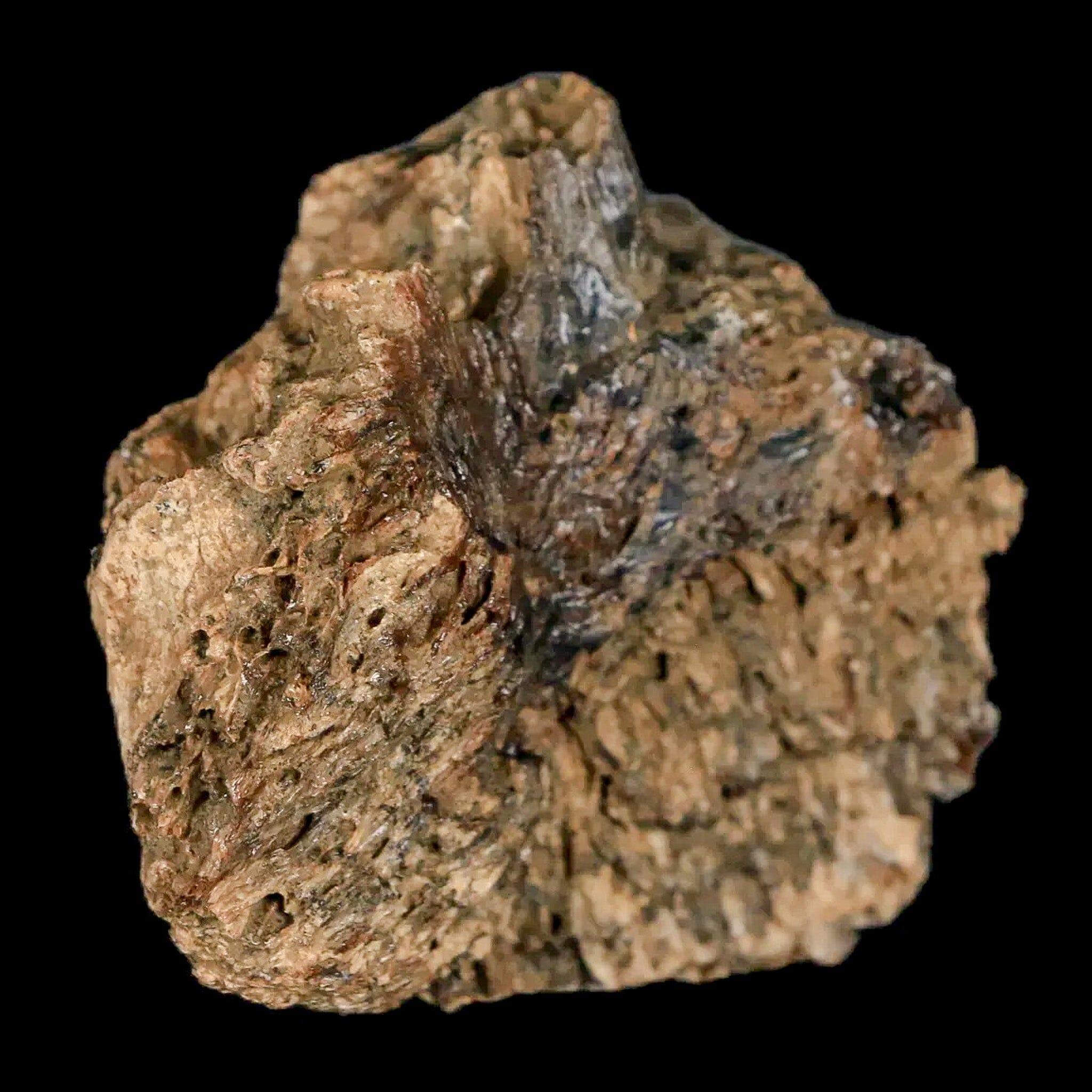 1.9