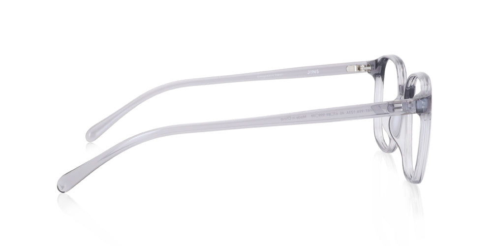 Airframe Slim Vivid U162 Extra Narrow 91 - Ultra Thin Lightweight Eyeglass Frames for Small Faces | Perfect for Reading, Computer Work & Everyday Wear