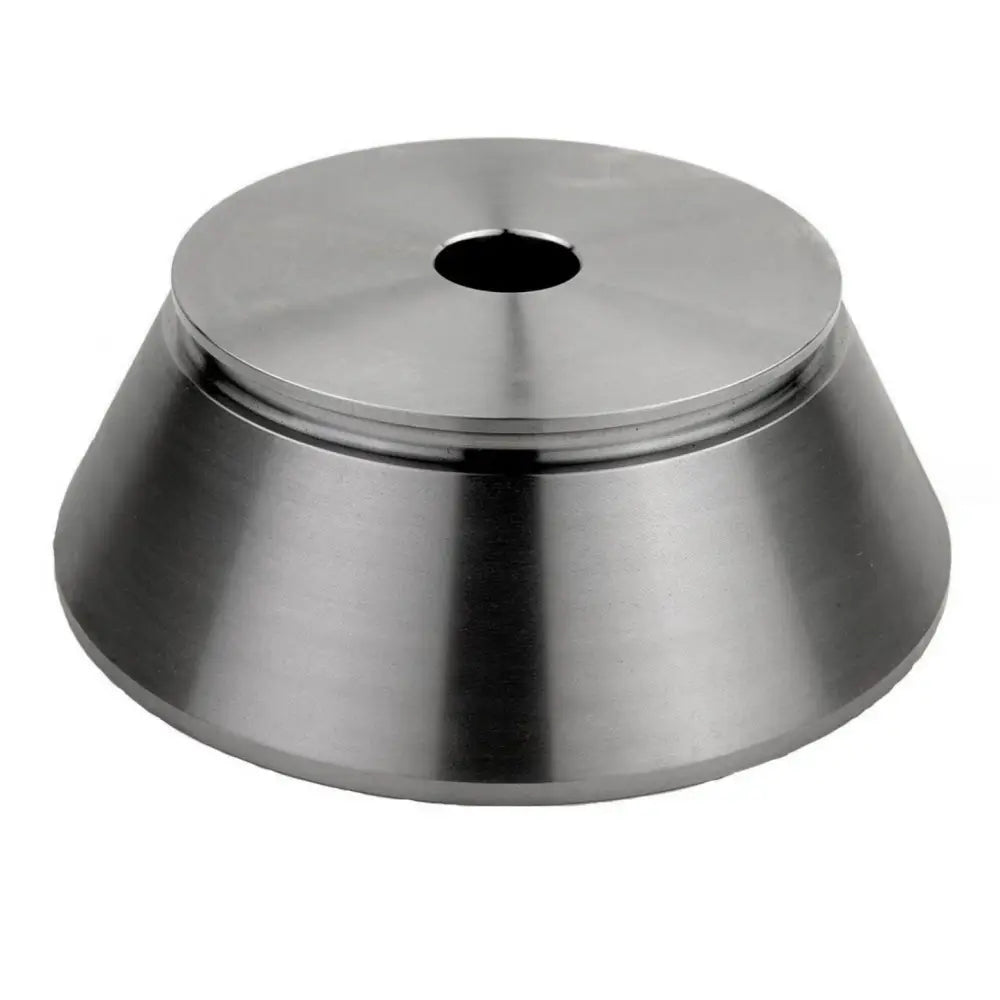 40mm Wheel Balancer Cone for Motorcycle & ATV Wheels - 5.875