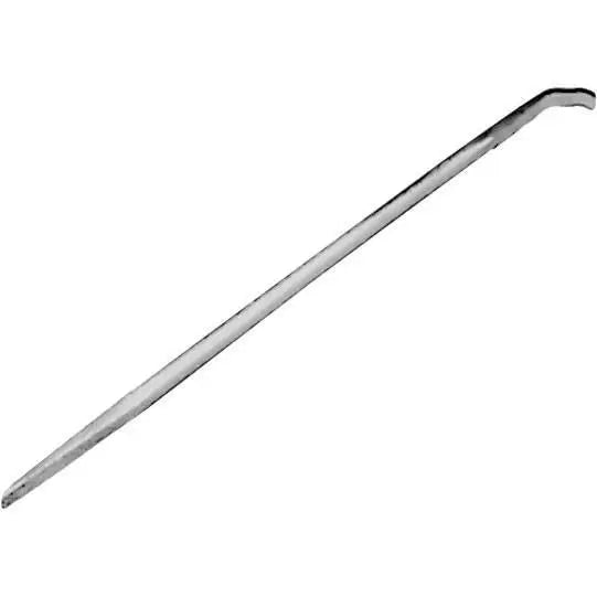5000/9000 Model 24-Inch Coats Lock Ring - Heavy-Duty Tire Repair & Replacement for Industrial and Automotive Use