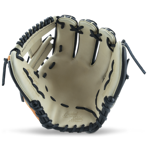 Marucci Capitol 11.5