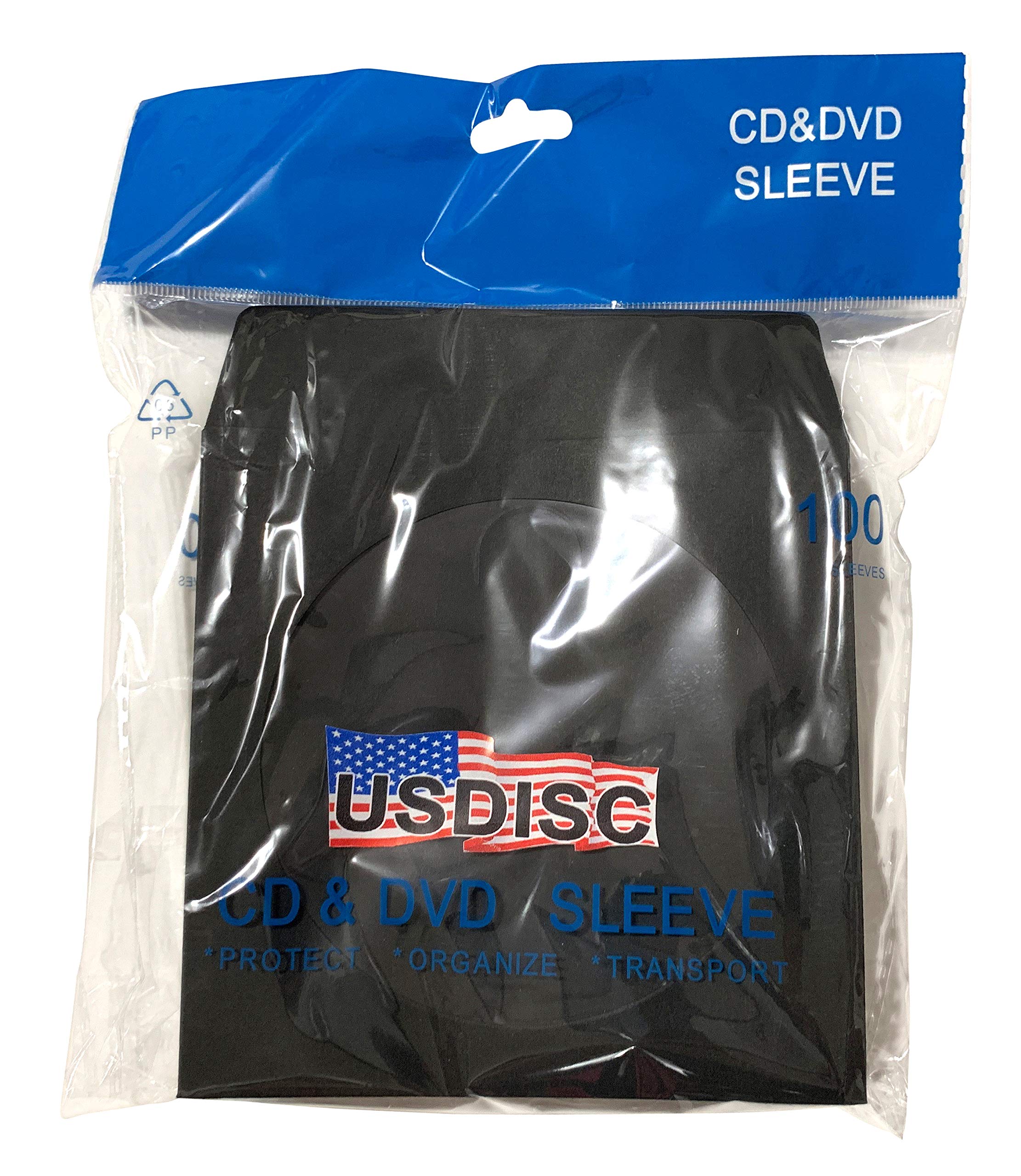 2000 Pack Black Window Flap Paper Sleeves 100g - Perfect for Invitations, Business Cards, and Small Gifts Packaging