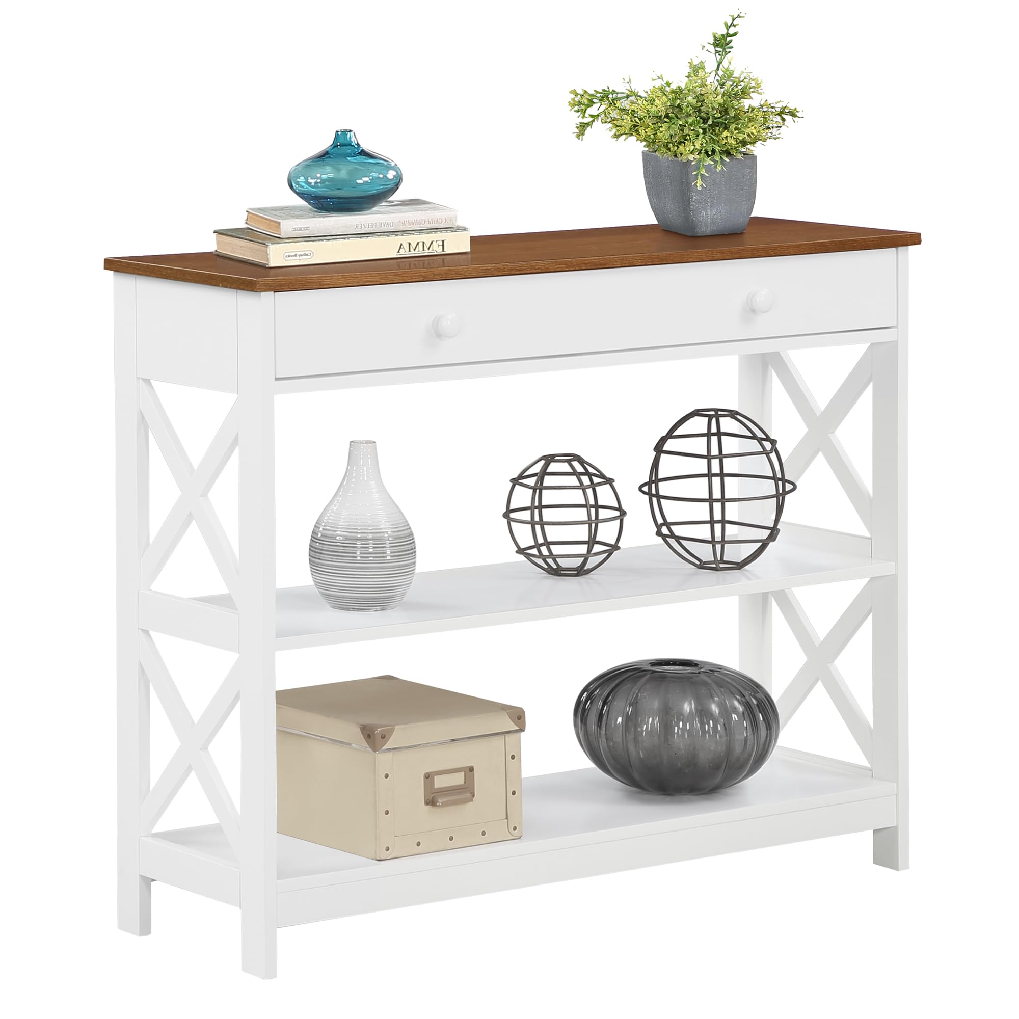 Convenience Concepts Oxford 39.5