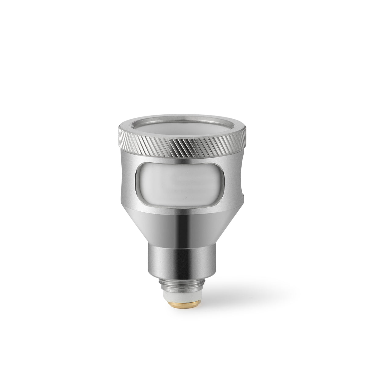 Crossing Core 2.1 V5 3D Printer Atomizer - High Precision Nozzle for 3D Printing, DIY Projects & Maker Creations | Perfect for Home, Office & Workshop Use