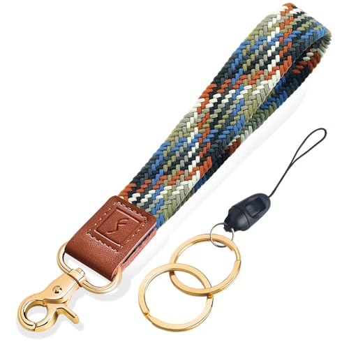 Denim Multin Color