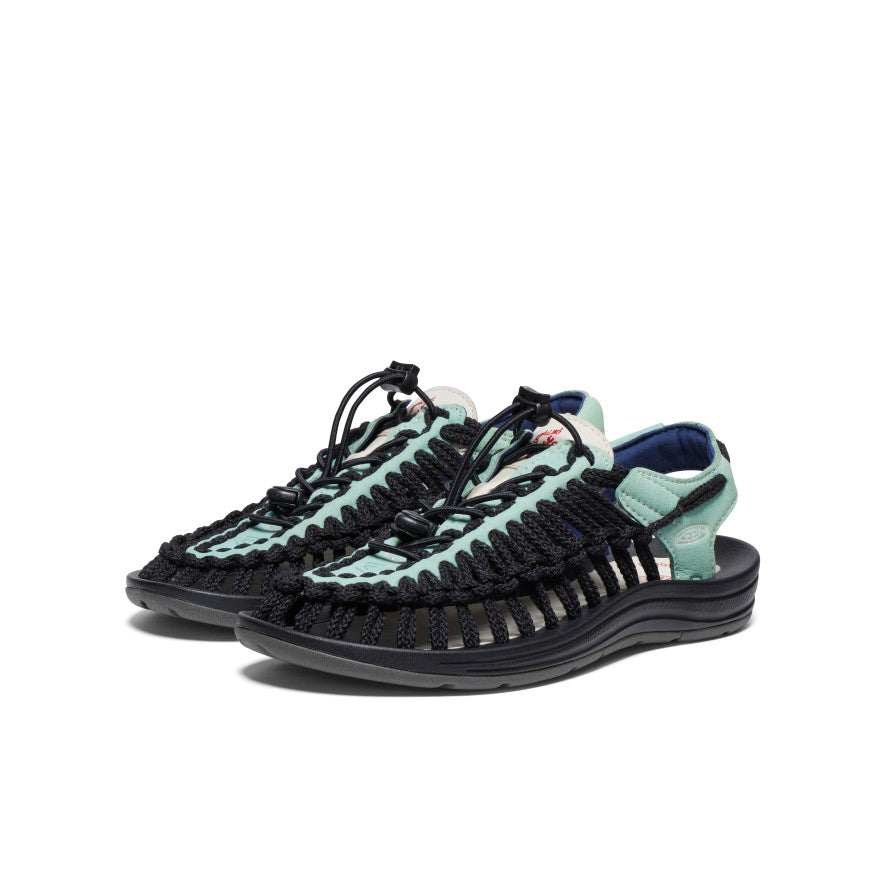 UNEEK Women's Sneakers - Lightweight Comfortable Walking Shoes for Women | Perfect for Running, Gym Workouts & Casual Wear | Year of the Dragon Edition