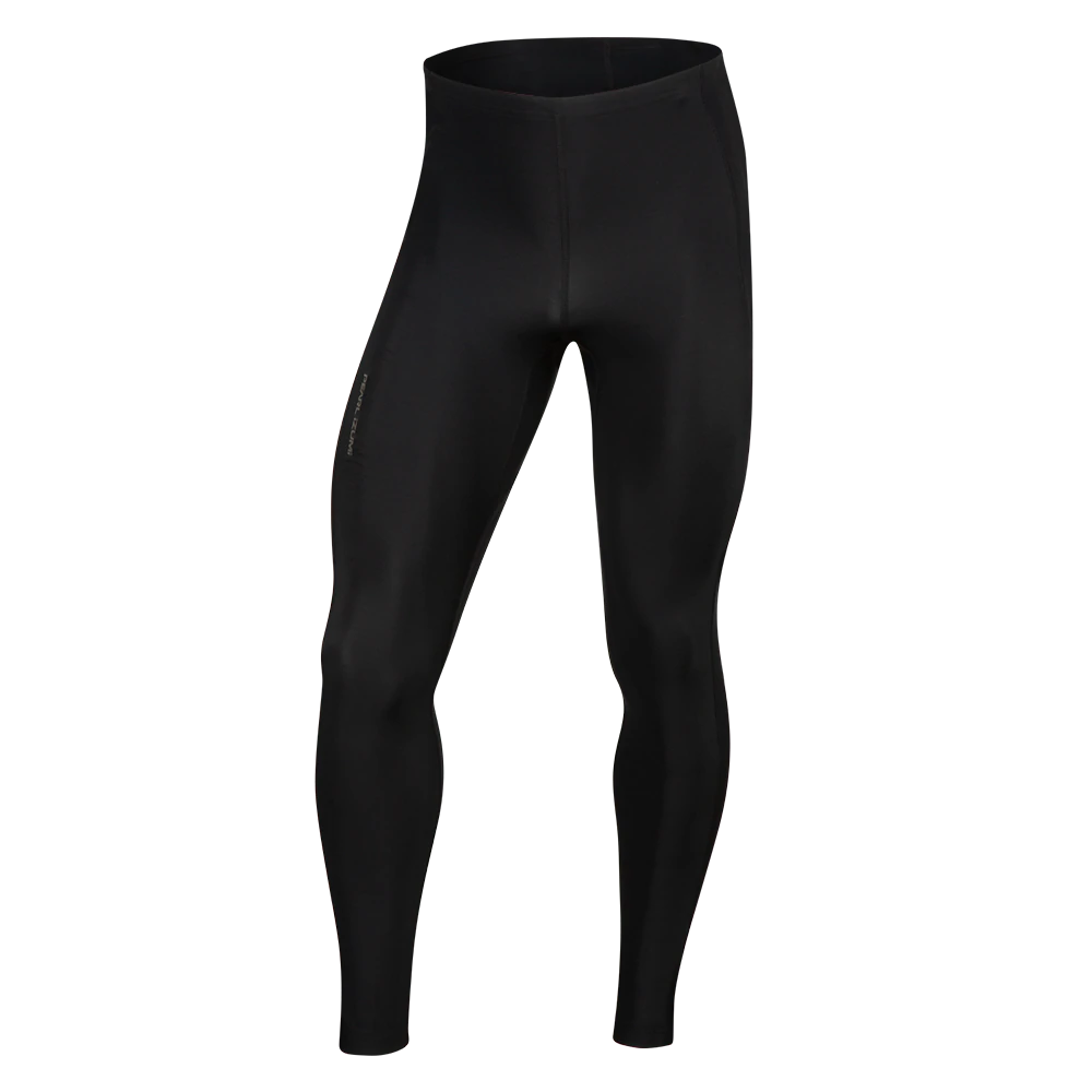 Attack Tight Men's Compression Shorts - High Performance Workout & Running Gear for Gym, Sports & Active Lifestyle