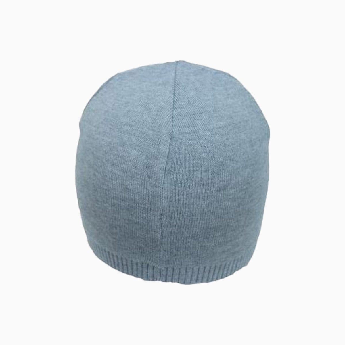 Jacquard Crocodile Wool Reversible Beanie Hat for Men & Women - Winter Warm Knit Skull Cap - Perfect for Outdoor Activities, Skiing & Snowboarding