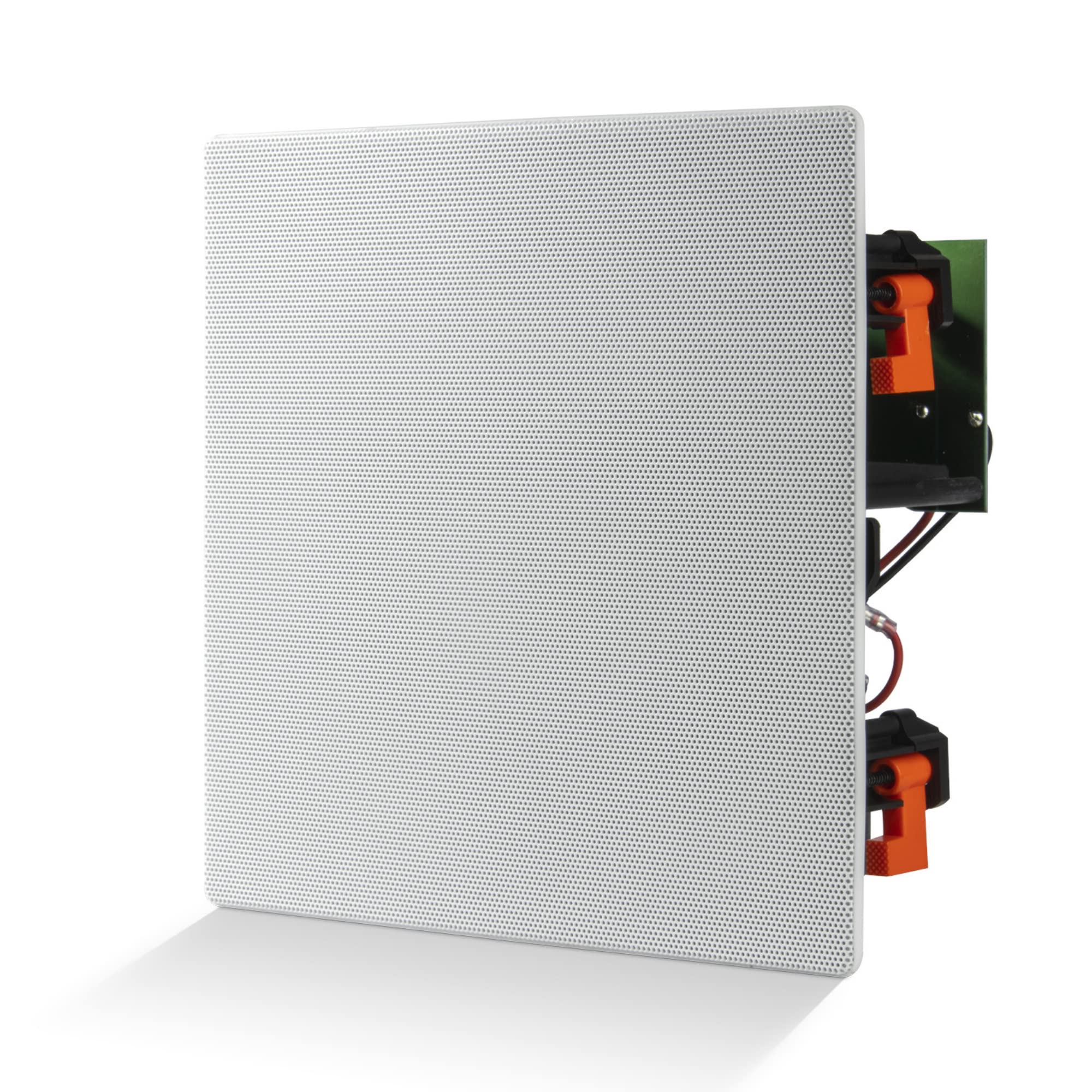 JBL Stage 260CSA 6.5