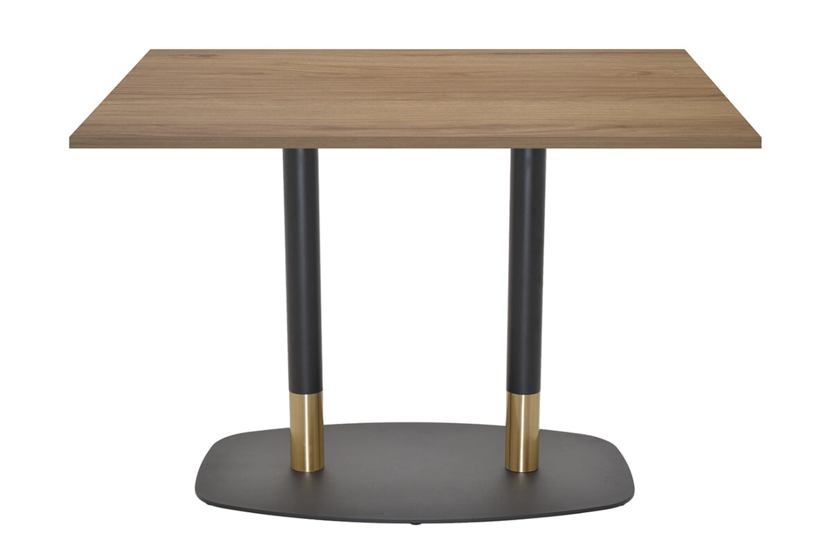 salvage oak