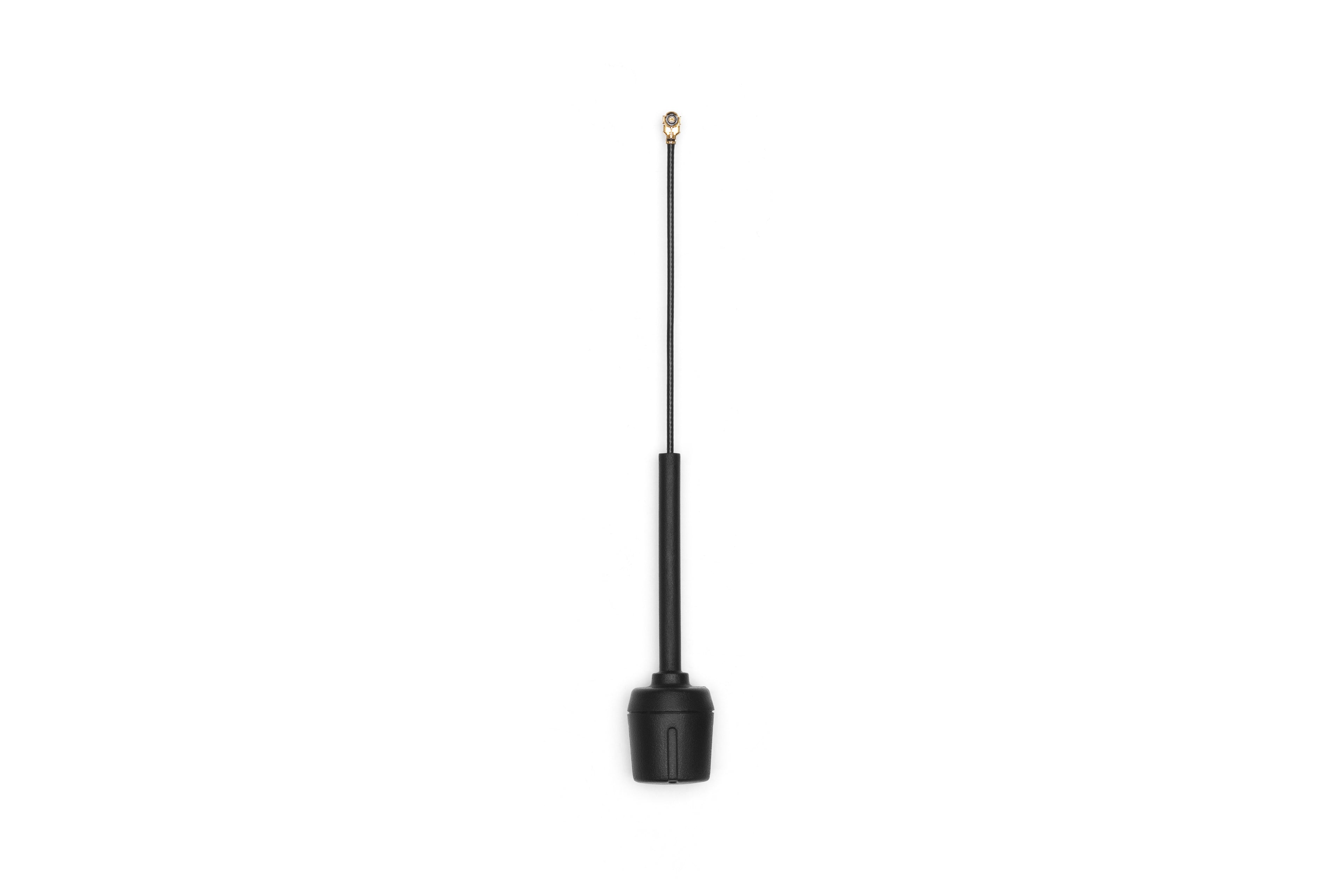DJI O4 Air Unit Pro Antenna - High Performance FPV Drone Accessory for DJI Goggles & FPV Systems | Perfect for Racing Drones, Freestyle Flying & Long-Range Exploration