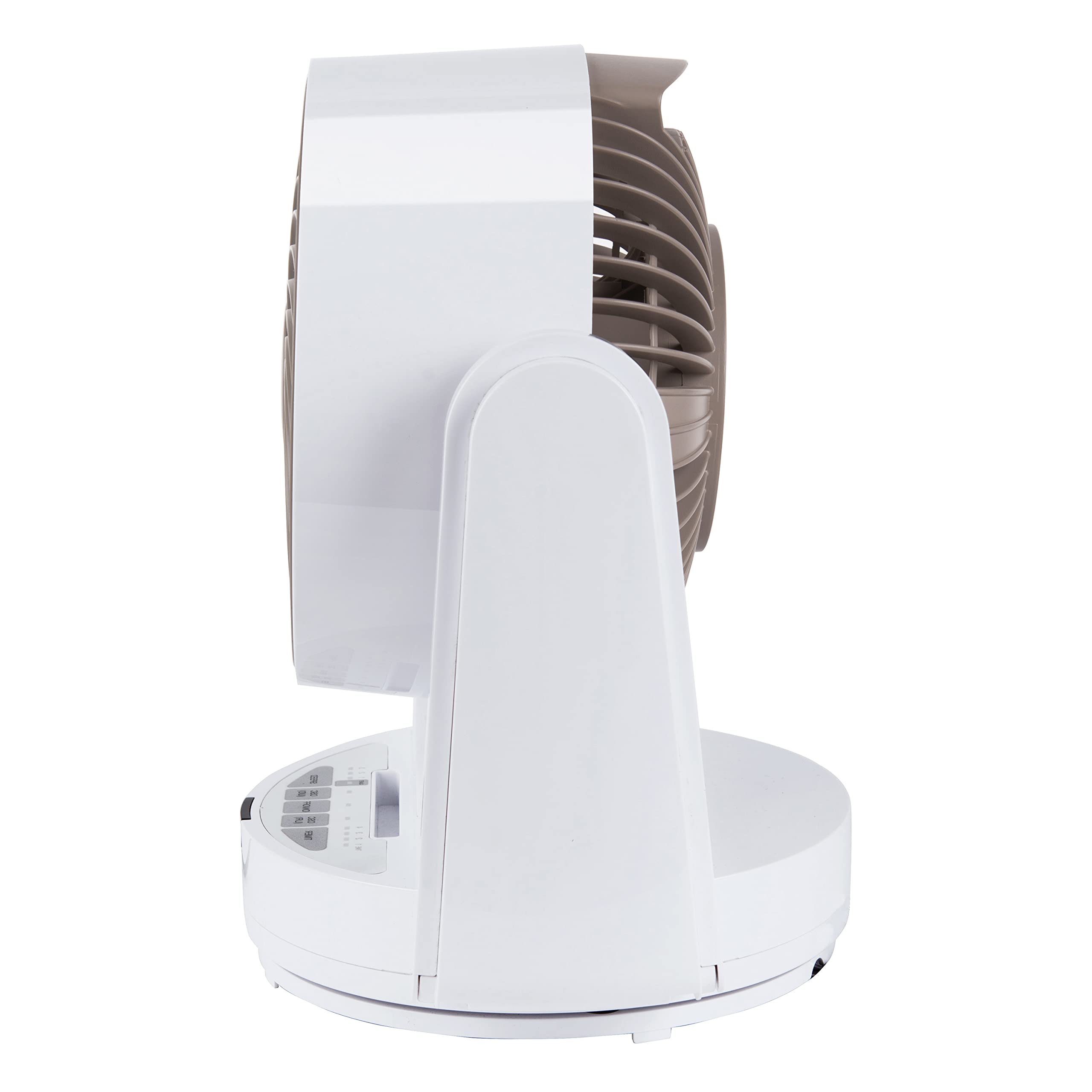 Ozeri Brezza III 10