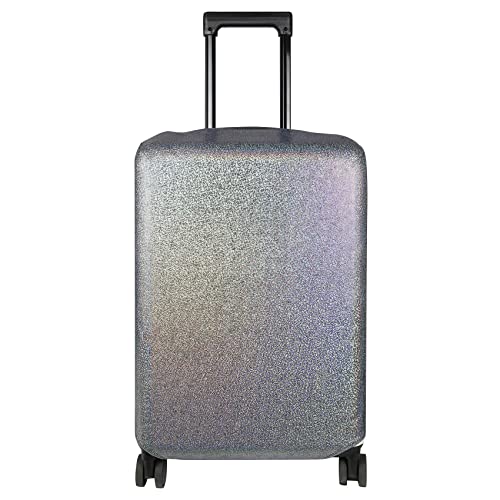 Fashion Metallic