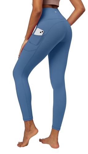 Utility Blue