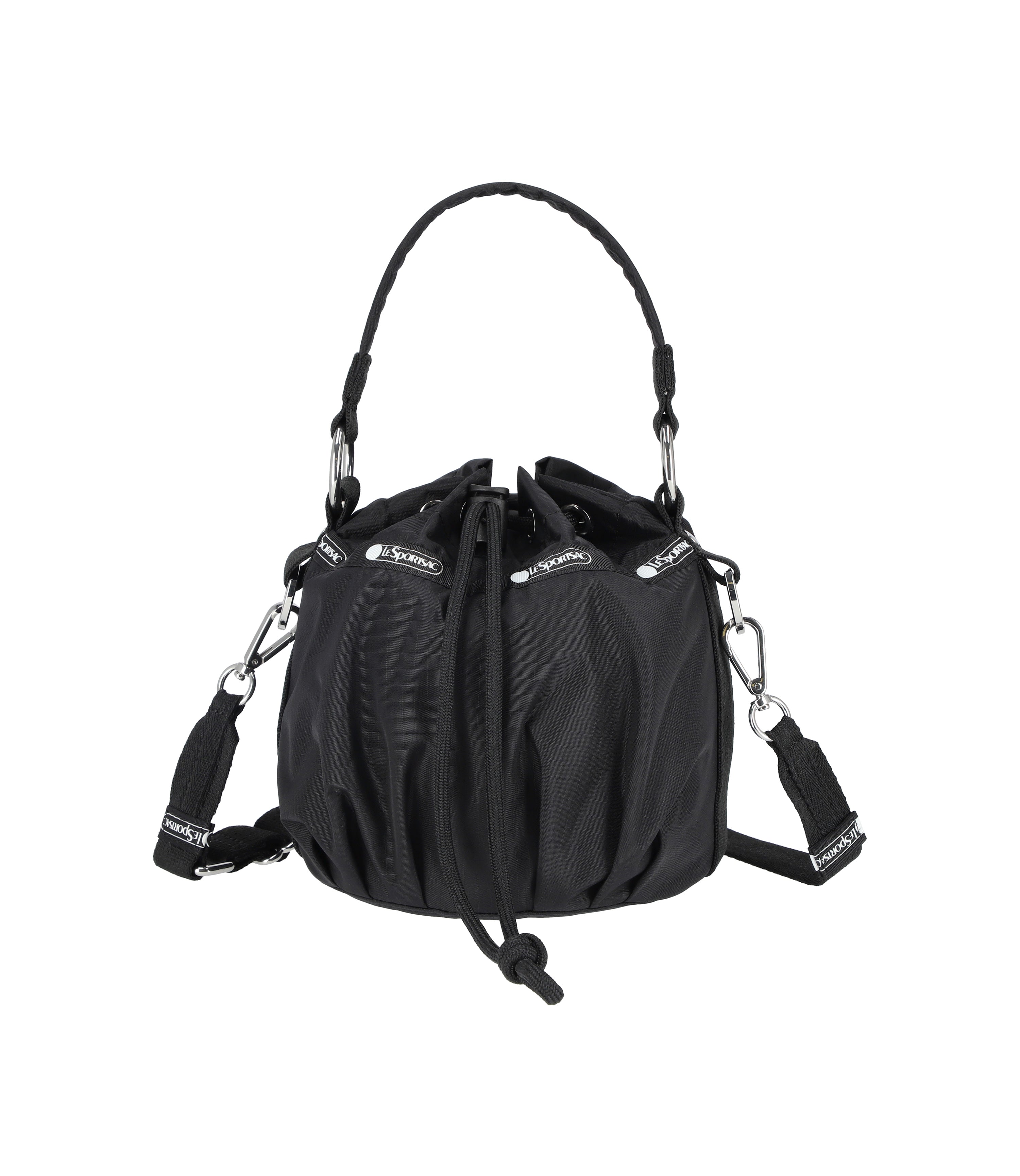 Yowie Black