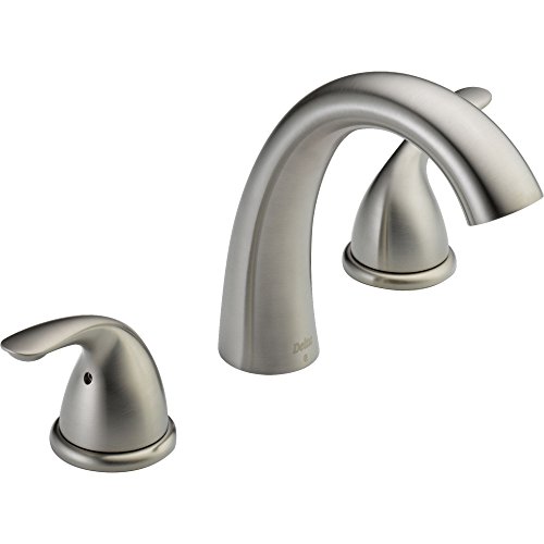 Stainless