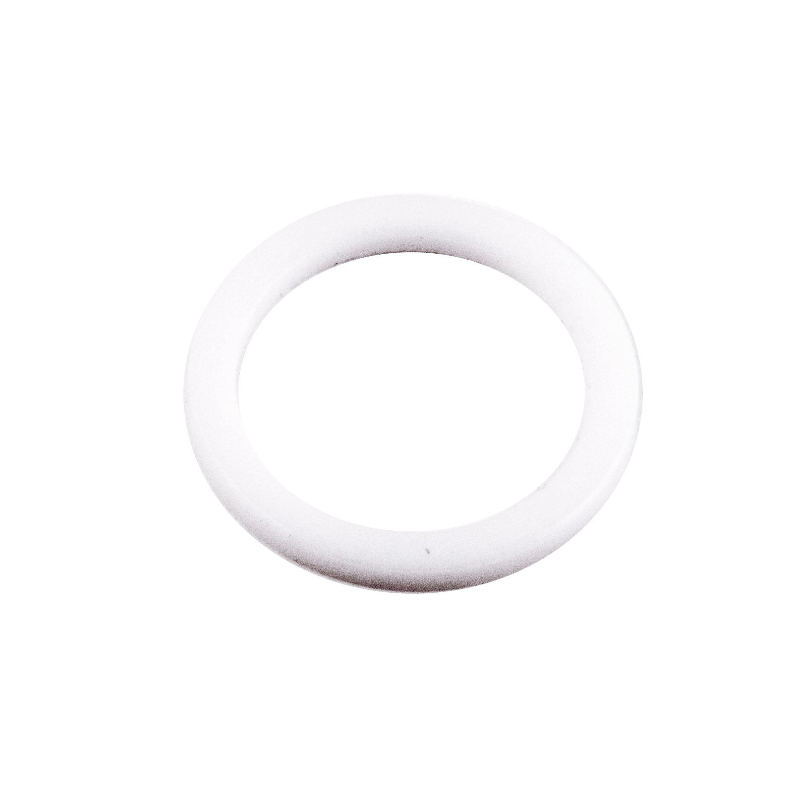 E61 Portafilter Teflon Gasket Replacement - Durable Coffee Machine Seal for Espresso Makers - Perfect for Baristas & Home Brewing