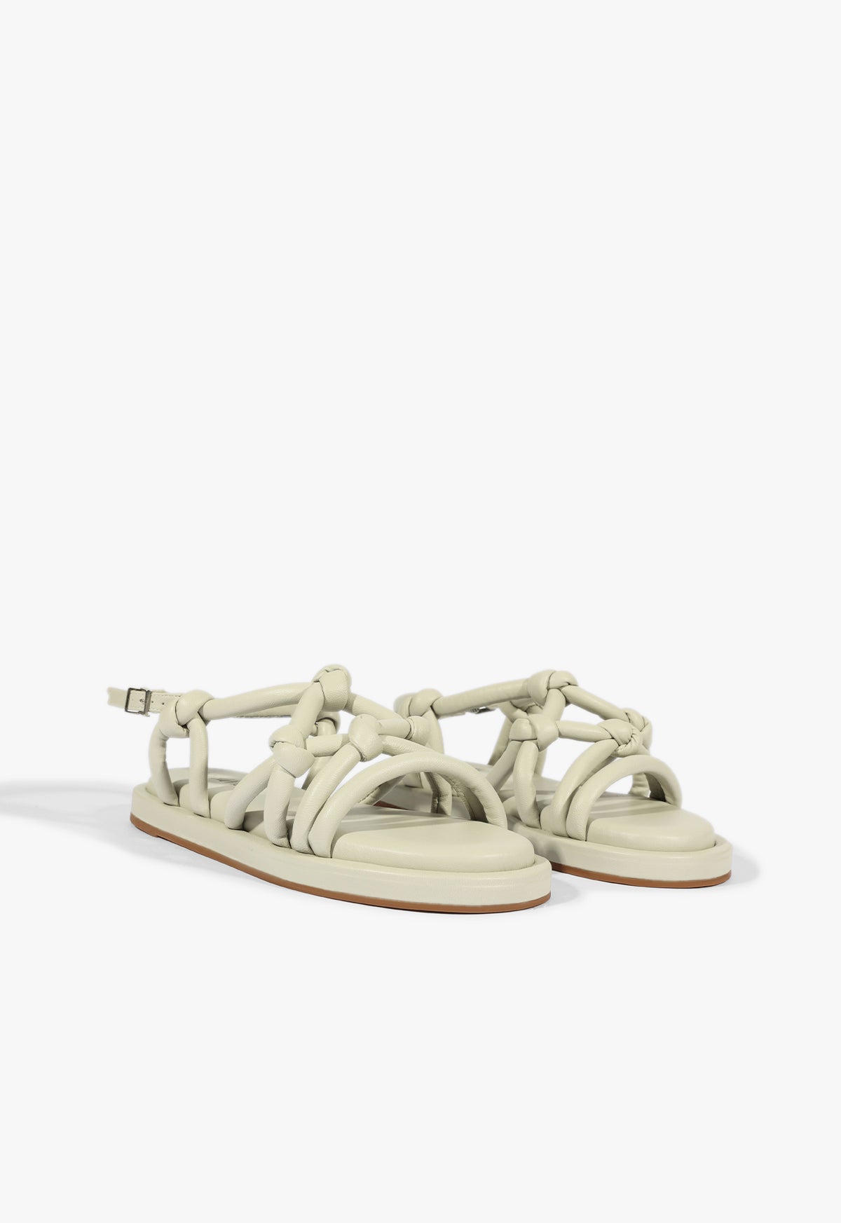 Janet Sporty Sandal - Women's Comfortable Walking Sandals with Arch Support | Lightweight & Breathable for Beach, Travel & Outdoor Activities