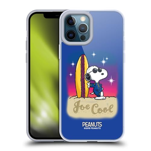 Joe Cool Surf