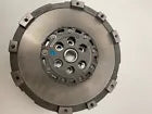 Genuine Holden Cruze Z20D1 Diesel Dual Mass Flywheel & Clutch Kit - Perfect for Engine Repair & Performance Upgrades