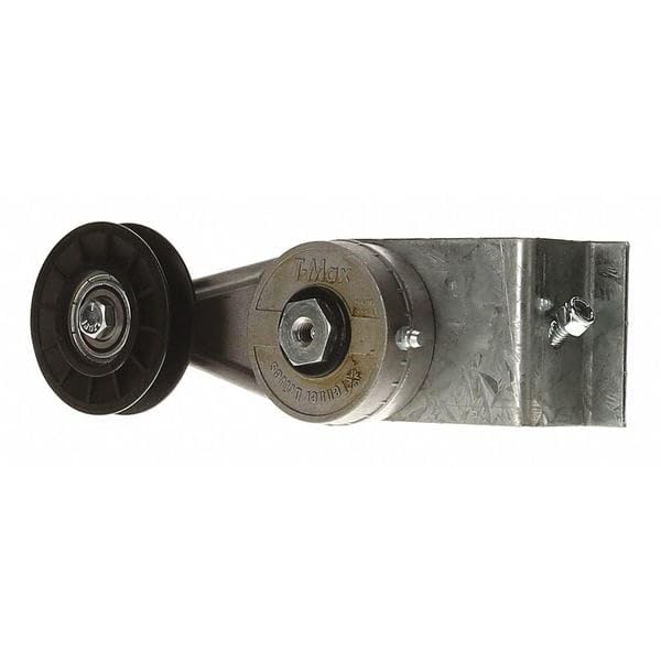 Heavy Duty Belt Tensioner for 36