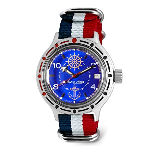 tricolor