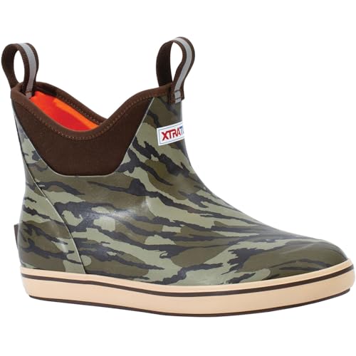 Bottomland Original