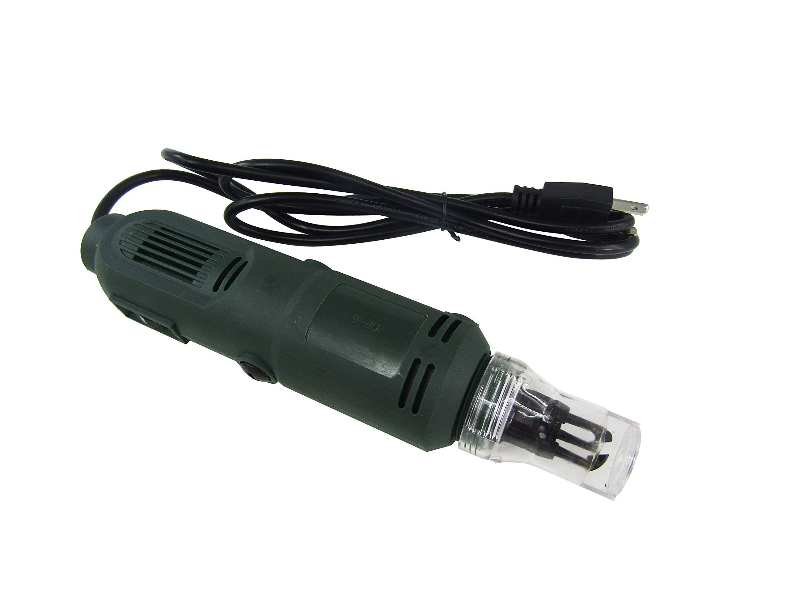 MXBAOHENG 75W Handheld Magnet Wire Stripping Machine - High Speed 12000r/min Enameled Wire Stripper & Cutter Tool for Copper Wires (220V) - Perfect for Electrical Repair, DIY Projects, and Industrial Applications