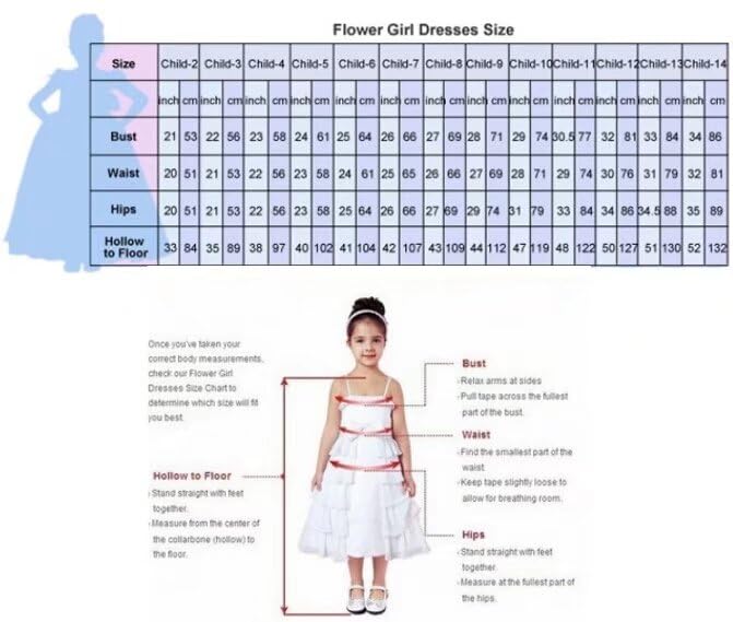 **2025 Toddler Girls Pageant Dress - Short Cupcake Style with Ruffles & Cold Shoulder Design, Crystal Embellishments for Formal Prom & Special Occasions**