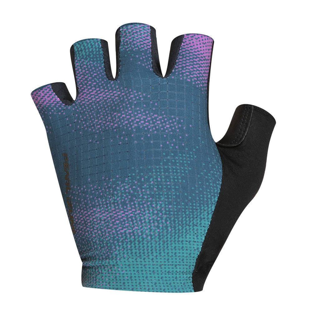 Men's PRO Air Gloves - Lightweight Breathable Work Gloves for Construction, Gardening & Outdoor Activities