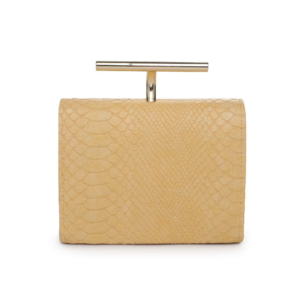 Posey 1 - Premium Quality Product for Home & Office Use | Perfect for Gifting and Everyday Essentials