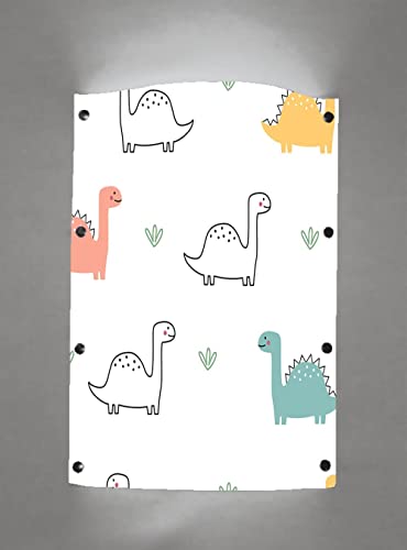 Dinosaur