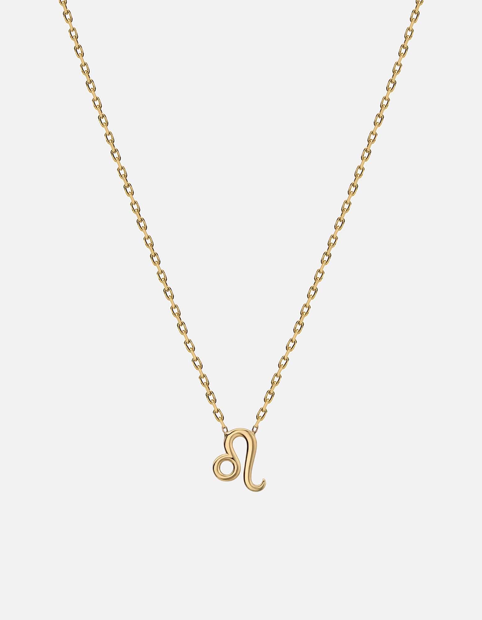 Gemini/Polished Gold