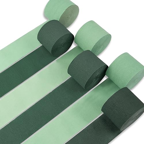 Green-9033