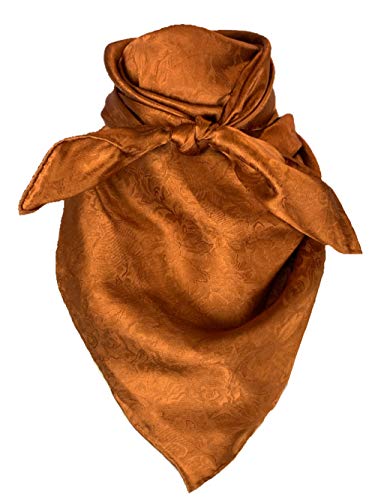 Copper