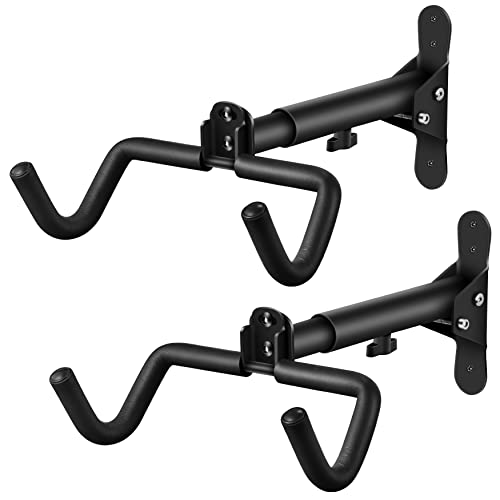 Black 2 pack